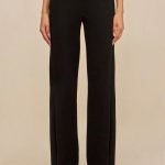Praguevibe.shopcc818f96cb 2