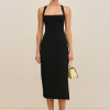 Praguevibe.shopccc8339c15 1
