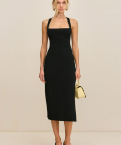 Praguevibe.shopccc8339c15 1