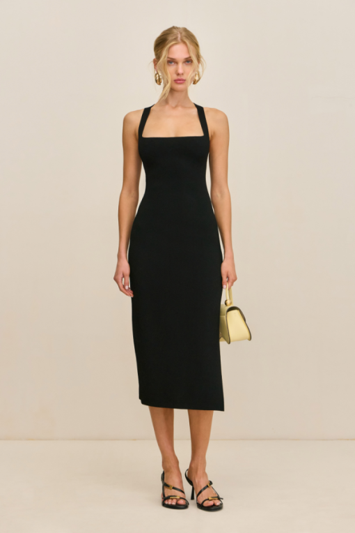 Praguevibe.shopccc8339c15 1