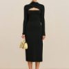 Praguevibe.shopccc8339c15 2