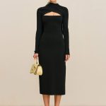 Praguevibe.shopccc8339c15 2