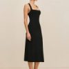 Praguevibe.shopccc8339c15 4