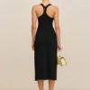 Praguevibe.shopccc8339c15 5