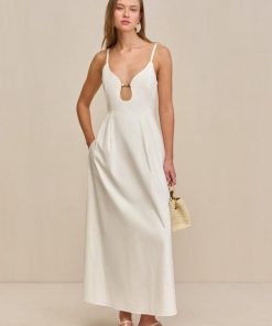 Praguevibe.shopcce8ea0d1f 1