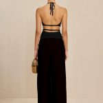 Praguevibe.shopcd8de37a3f 2
