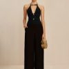 Praguevibe.shopcd8de37a3f 3