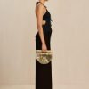 Praguevibe.shopcd8de37a3f 4