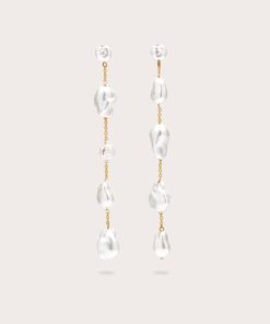 Praguevibe.shopcde9b56333 1
