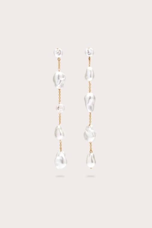 Praguevibe.shopcde9b56333 1