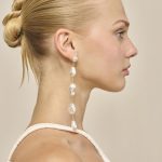 Praguevibe.shopcde9b56333 2