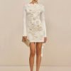 Praguevibe.shopce364ba41b 1