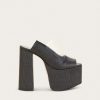 Praguevibe.shopce64b5d40f 1
