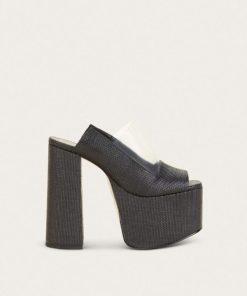 Praguevibe.shopce64b5d40f 1