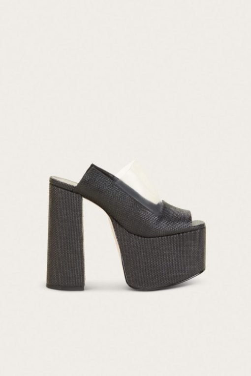 Praguevibe.shopce64b5d40f 1