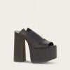 Praguevibe.shopce64b5d40f 2