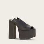Praguevibe.shopce64b5d40f 2