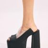 Praguevibe.shopce64b5d40f 4