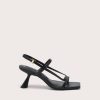 Praguevibe.shopce7866fdc5 1