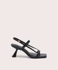 Praguevibe.shopce7866fdc5 1