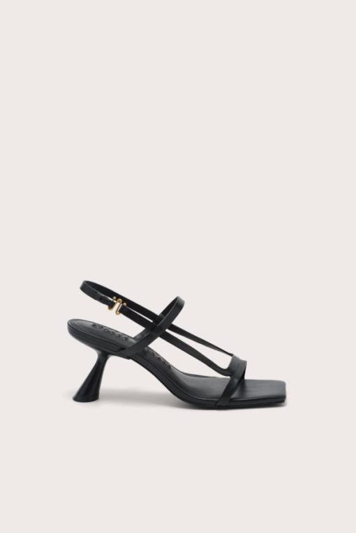 Praguevibe.shopce7866fdc5 1