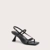 Praguevibe.shopce7866fdc5 2