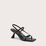 Praguevibe.shopce7866fdc5 2