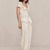 Praguevibe.shopced95bab66 3
