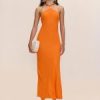 Praguevibe.shopcf200c7b57 2
