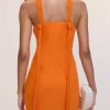 Praguevibe.shopcf200c7b57 4
