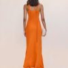 Praguevibe.shopcf200c7b57 7