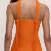 Praguevibe.shopcf200c7b57 8