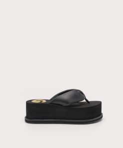 Praguevibe.shopcf76f0ebcb 1