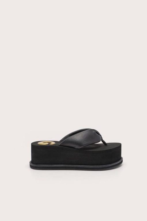 Praguevibe.shopcf76f0ebcb 1