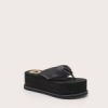 Praguevibe.shopcf76f0ebcb 2