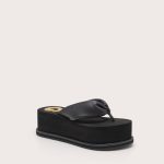 Praguevibe.shopcf76f0ebcb 2