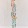 Praguevibe.shopcf84022b31 3