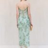 Praguevibe.shopcf84022b31 5