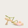 Praguevibe.shopcfe3acf9e7 1