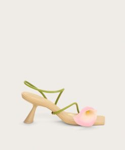 Praguevibe.shopcfe3acf9e7 1