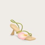 Praguevibe.shopcfe3acf9e7 2