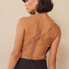 Praguevibe.shopcff8528356 1
