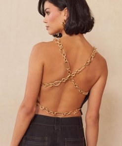Praguevibe.shopcff8528356 1
