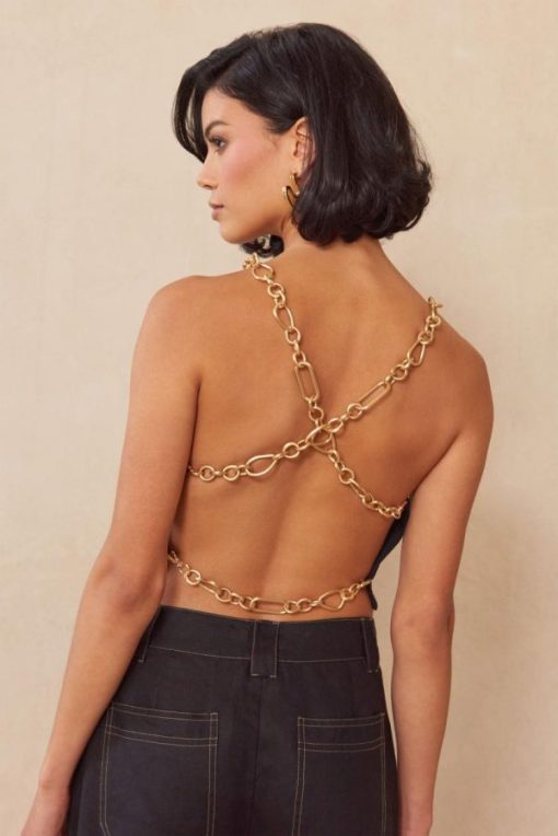 Praguevibe.shopcff8528356 1
