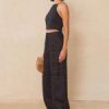 Praguevibe.shopcff8528356 3