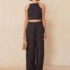 Praguevibe.shopcff8528356 4