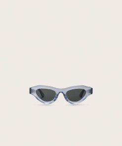 Praguevibe.shopd1482215be 1