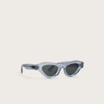 Praguevibe.shopd1482215be 2