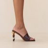 Praguevibe.shopd165ec0a88 1