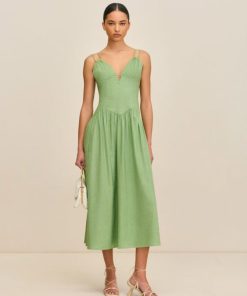 Praguevibe.shopd1bd8c9a94 1